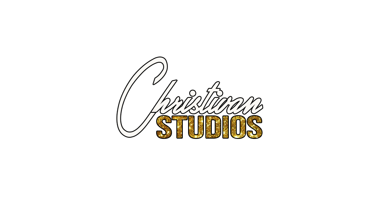 Christivan Studios